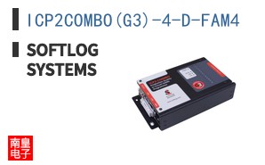 ICP2COMBO(G3)-4-D-FAM4 ͼƬ